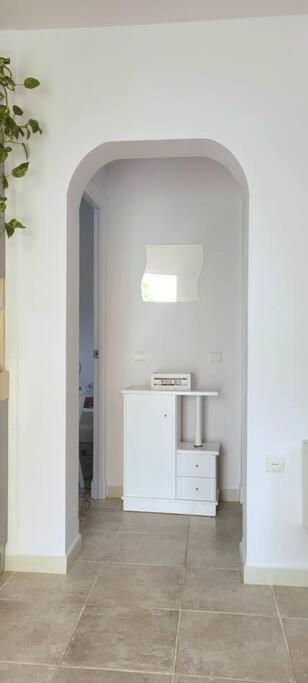 Casa Con Piscina Privada Y Jardin Βίλα Chiclana de la Frontera Εξωτερικό φωτογραφία