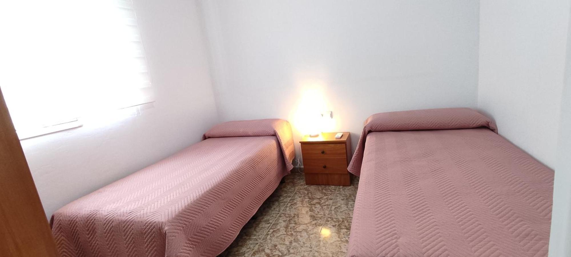Casa Con Piscina Privada Y Jardin Βίλα Chiclana de la Frontera Εξωτερικό φωτογραφία