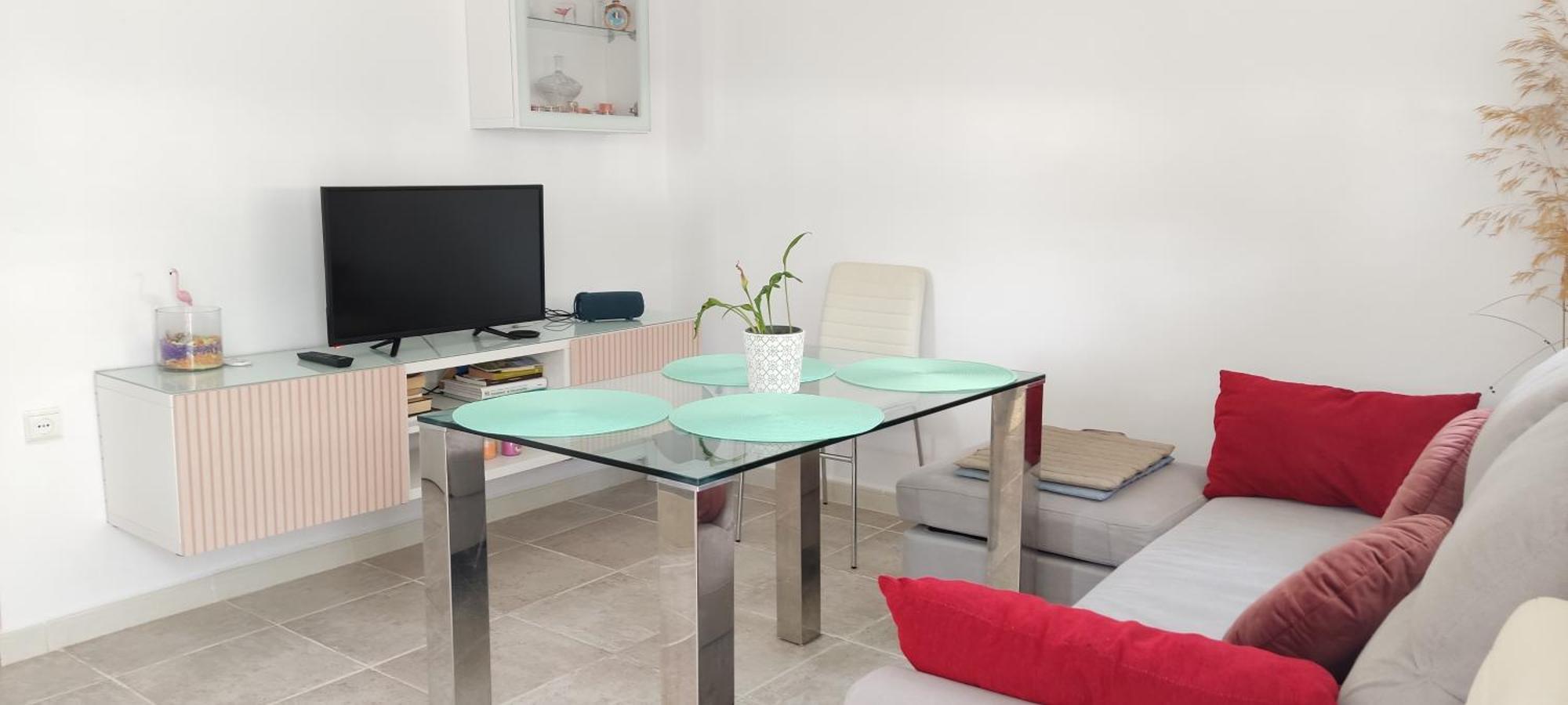 Casa Con Piscina Privada Y Jardin Βίλα Chiclana de la Frontera Εξωτερικό φωτογραφία